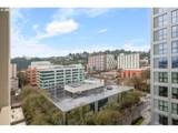255 Harrison St - Photo 8