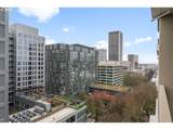 255 Harrison St - Photo 9