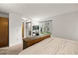 9912 Trapper Ter - Photo 10