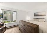 9912 Trapper Ter - Photo 9