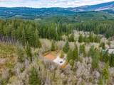 5506 349TH Ave - Photo 1