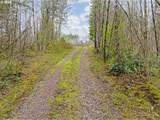 5506 349TH Ave - Photo 16