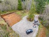 5506 349TH Ave - Photo 20
