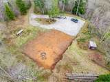 5506 349TH Ave - Photo 22