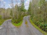 5506 349TH Ave - Photo 34