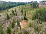 5506 349TH Ave - Photo 4