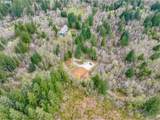 5506 349TH Ave - Photo 7