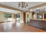 3330 87TH Ave - Photo 13