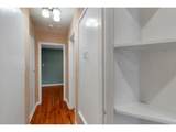 3330 87TH Ave - Photo 14