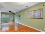 3330 87TH Ave - Photo 16