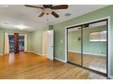 3330 87TH Ave - Photo 17