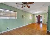3330 87TH Ave - Photo 18