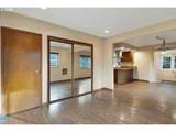 3330 87TH Ave - Photo 19