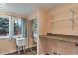 3330 87TH Ave - Photo 20