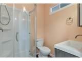 3330 87TH Ave - Photo 21