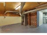 3330 87TH Ave - Photo 23