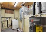 3330 87TH Ave - Photo 24