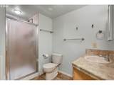 3330 87TH Ave - Photo 25