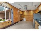 3330 87TH Ave - Photo 29