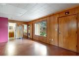 3330 87TH Ave - Photo 31
