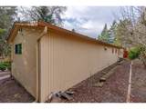 3330 87TH Ave - Photo 41