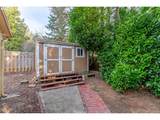 3330 87TH Ave - Photo 43