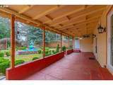 3330 87TH Ave - Photo 48