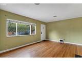 3330 87TH Ave - Photo 6