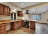 3330 87TH Ave - Photo 7