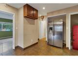 3330 87TH Ave - Photo 9