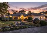 3910 Mirror Pond Way - Photo 1