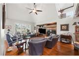3910 Mirror Pond Way - Photo 10