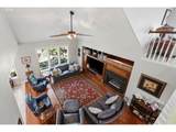 3910 Mirror Pond Way - Photo 11