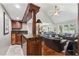 3910 Mirror Pond Way - Photo 12
