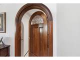 3910 Mirror Pond Way - Photo 13