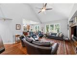 3910 Mirror Pond Way - Photo 14