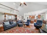 3910 Mirror Pond Way - Photo 15