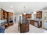 3910 Mirror Pond Way - Photo 16