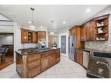 3910 Mirror Pond Way - Photo 17