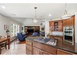 3910 Mirror Pond Way - Photo 18