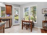 3910 Mirror Pond Way - Photo 19