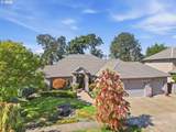 3910 Mirror Pond Way - Photo 2
