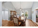 3910 Mirror Pond Way - Photo 20