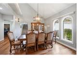 3910 Mirror Pond Way - Photo 21