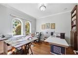 3910 Mirror Pond Way - Photo 22