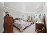3910 Mirror Pond Way - Photo 23