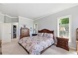 3910 Mirror Pond Way - Photo 24