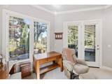 3910 Mirror Pond Way - Photo 25