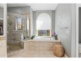 3910 Mirror Pond Way - Photo 26