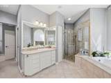 3910 Mirror Pond Way - Photo 27